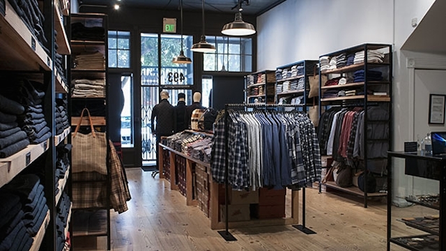 618_348_unionmade-goods-san-francisco-best-mens-stores-in-america