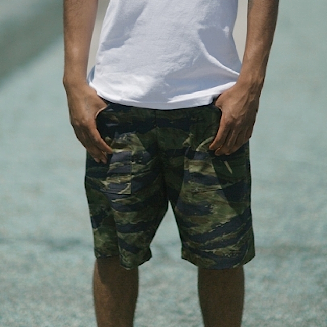 Acapulco_gold_flak_military_shorts_3740