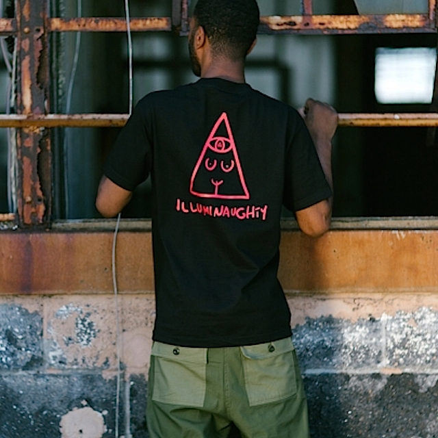 Acapulco_gold_illuminaughty_tee_3733