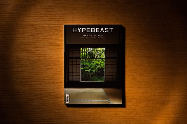 Hypebeast-magazine-issue-8-the-perspective-issue-00