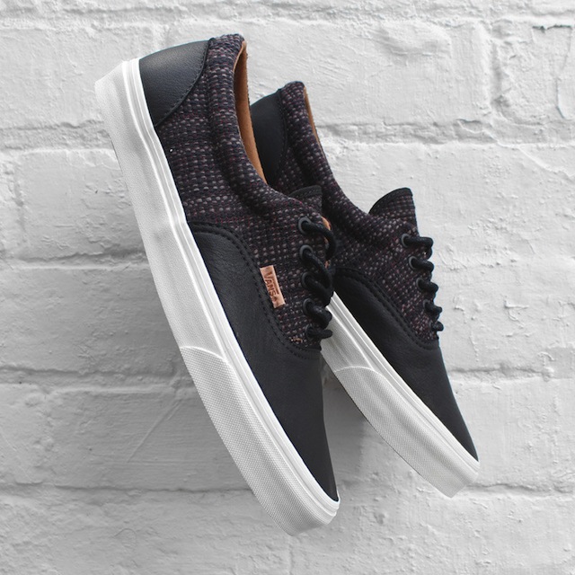 Vans-era-ca-italian-weave-1_1024x1024