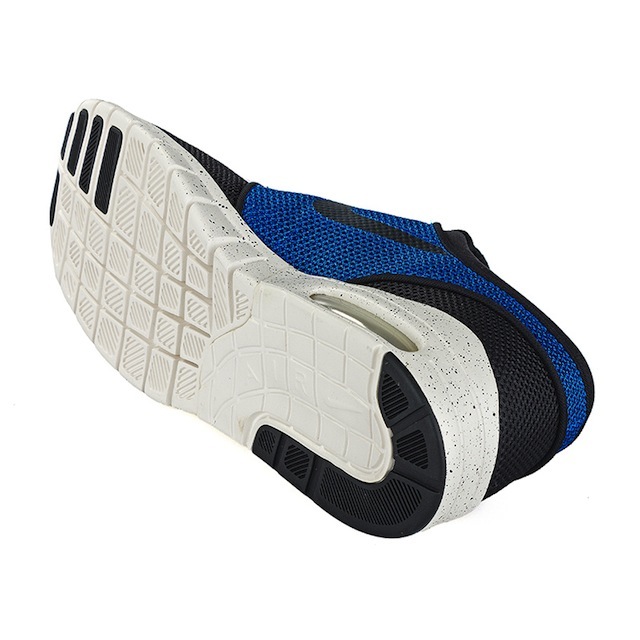 Nike-sb-janoski-max-black-black-photo-blue-ivory-3