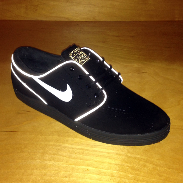 Nike-SB-Lunar-Black-White-Black-3M