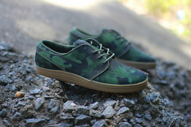 Nike-SB-Lunar-Janoski-camo