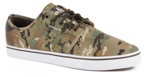 Adidas-seeley-skate-shoes-camo-print-st-stone-khaki-dark-brown-clear