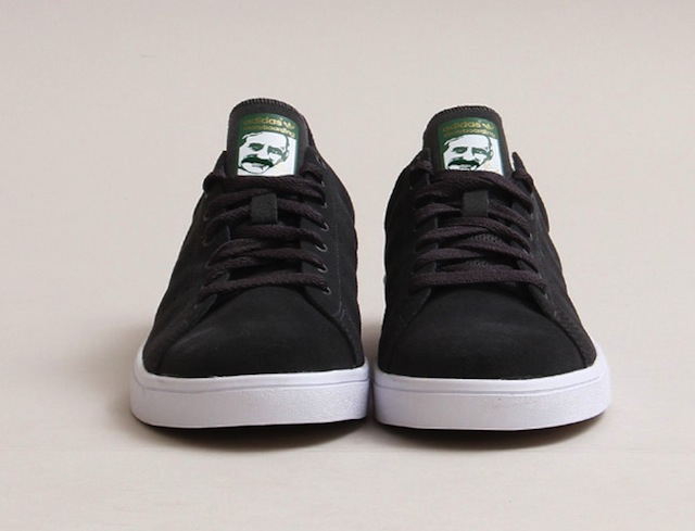 Adidas_stansmith_vulc_dgsogr_forndg3_1024x1024