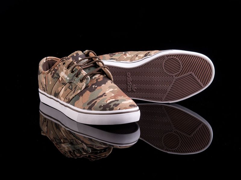 ZAPATILLAS_ADIDAS_SKATE_SELLEY_C75813_CAMO_CAMUFLAJE_4_L