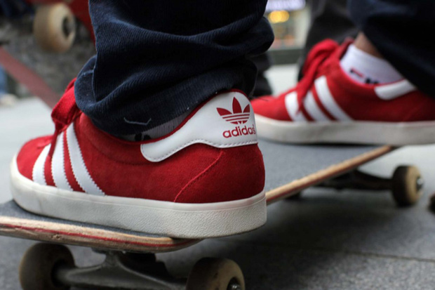 Adidas-skateboarding-2011-springsummer-new-releases-3
