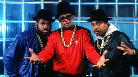 2011-topic-pages-music-run-dmc