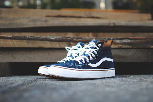 Vans-Sk8-Hi-MTE-Dress-Blues-2