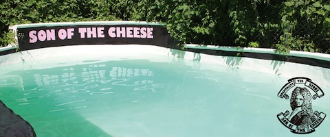 Sonofthecheese-top