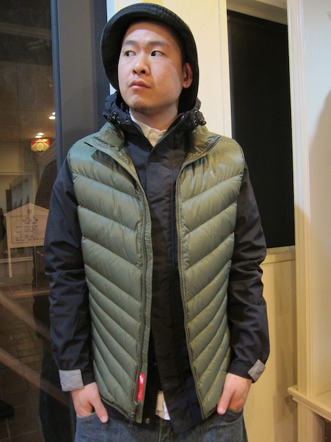 IMG_9738 IMG_9738