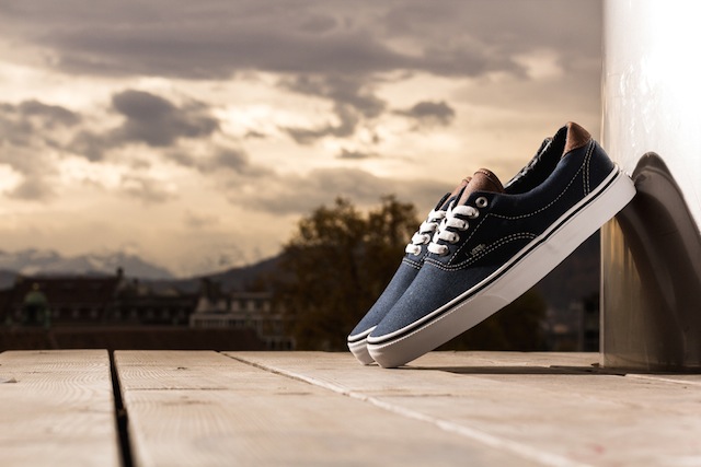 Vans-era-59-total-eclipse-1