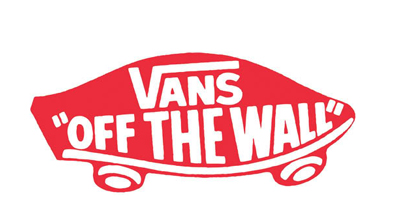 VANS-OFF-THE-WALL2