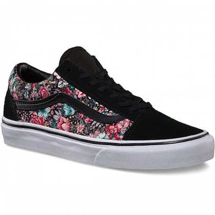 0007020_vans-old-skool-in-multifloral