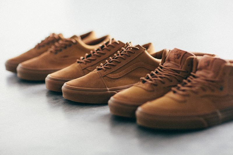 Vans-classics-2014-holiday-tobacco-pack-0