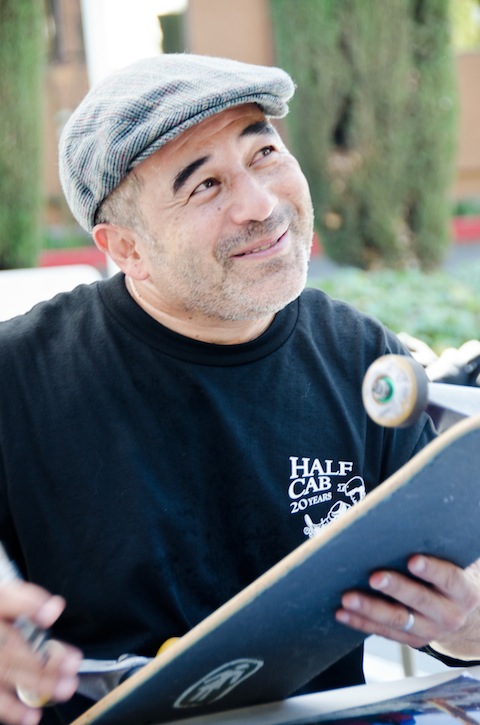 Steve_Caballero_Feb_3_2012