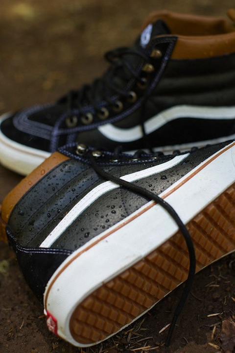 MTE_Pack_Sk8Hi_Black