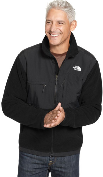 The-north-face-black-denali-casual-fleece-jacket-product-1-3804004-411096294_large_flex