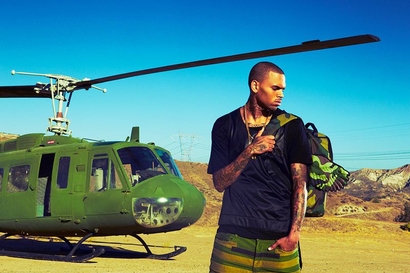 Sprayground-chris-brown