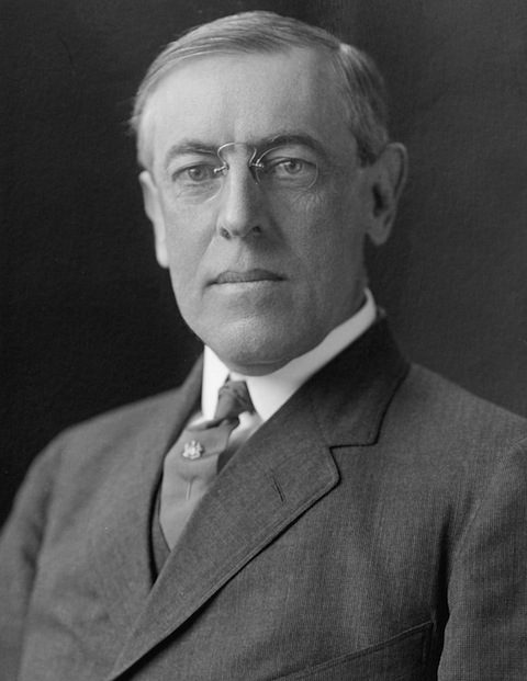 Woodrow_Wilson-H&E