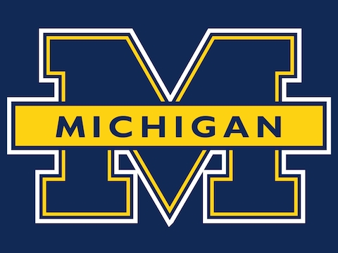 137523-michigan-wolverines-logo