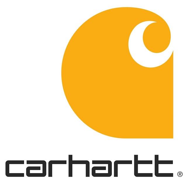 Carhartt-logo