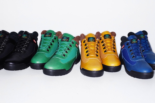 Supreme-timberland-fall-winter-2014-field-boot-02