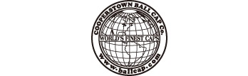 Logo Logo