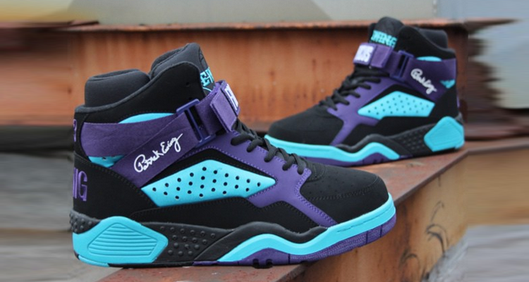 Ewing-33-hi-hornets-750x400