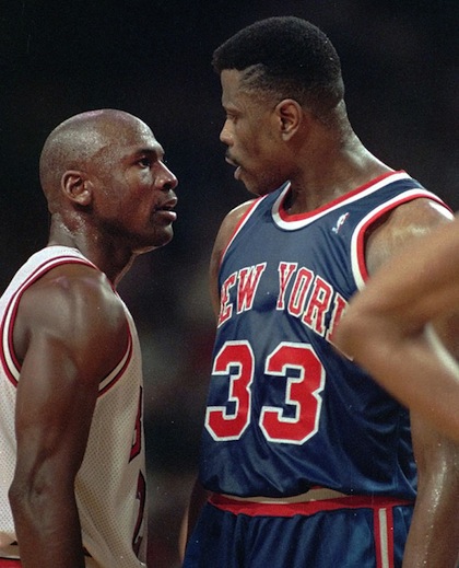 Patrick-ewing-3