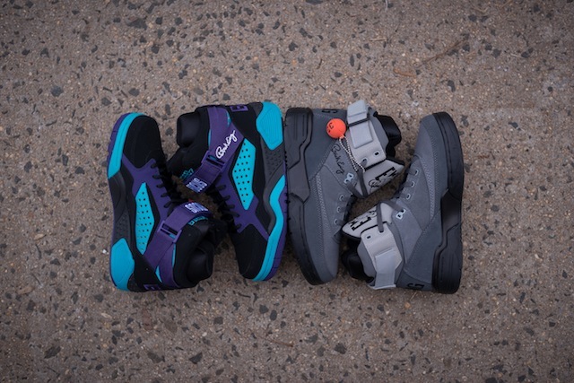 Ewing-jordan-puma-13