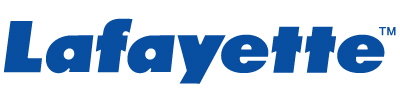 Lafayette-logo2011