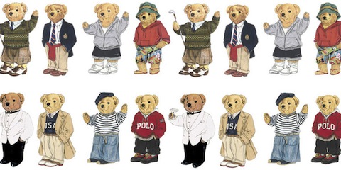 Ralph-lauren-polo-bear-sweater-0