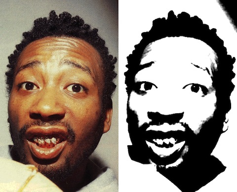 My_odb_stencil_source_image_by_the_ovin-d3925fy