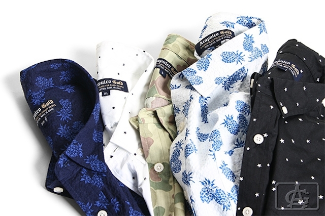 S_s_shirts_2_3276