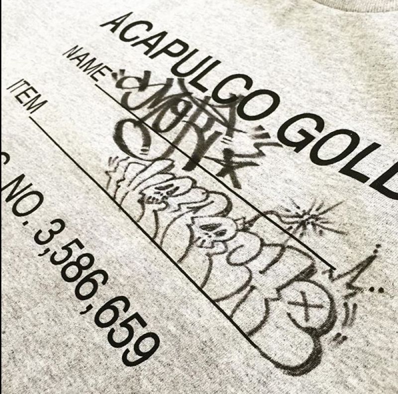 Personnel_tee_tag_3_3414 Personnel_tee_tag_3_3414