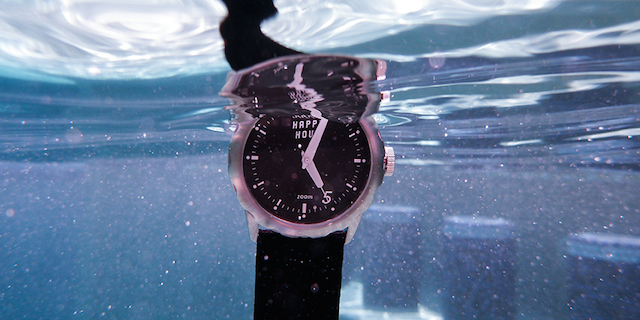 Timepieceslighweight2-w960h480
