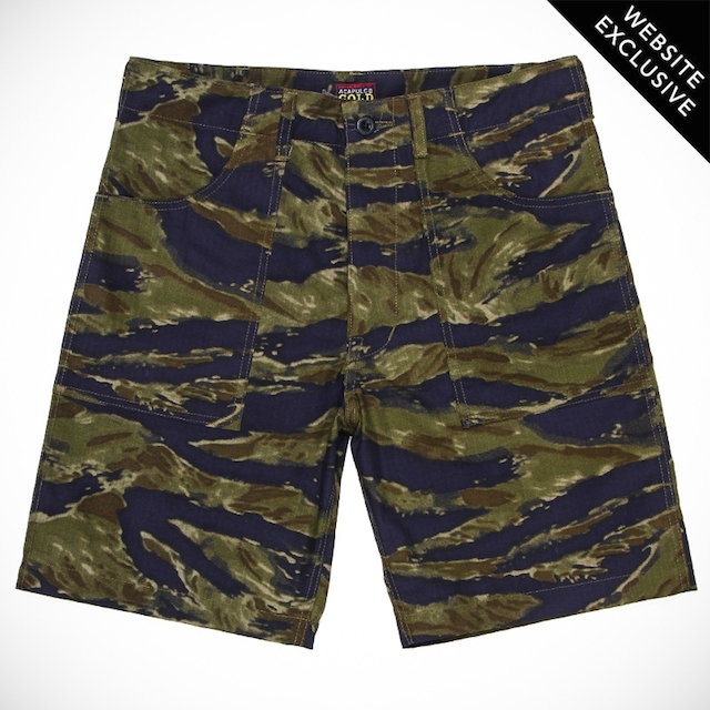 Acapulco_gold_flak_shorts_khaki_3637