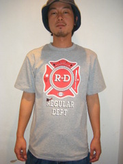Dscf3068_2
