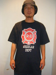 Dscf3071