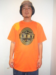 Dscf3078
