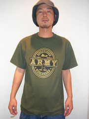 Dscf3081_3