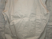 Cimg2865_4