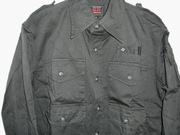 Cimg2869_2
