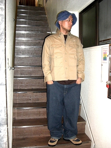 Cimg2878