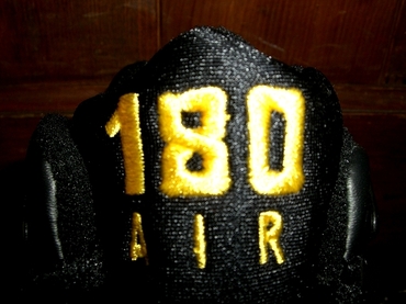 Cimg6947