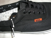 Cimg7965