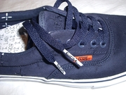 Cimg7967