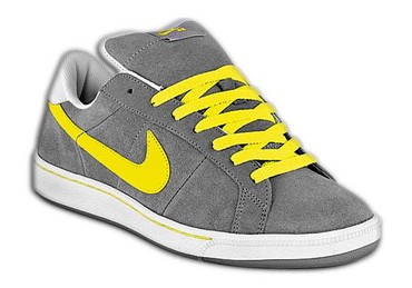 Nikesbclassicgreyyellow1